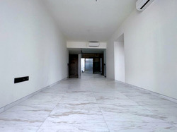 Coastline Residences (D15), Apartment #444787991